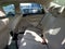 2016 Volkswagen Passat 1.8T SE