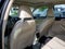 2016 Volkswagen Passat 1.8T SE