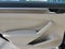 2016 Volkswagen Passat 1.8T SE