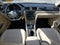 2016 Volkswagen Passat 1.8T SE