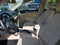 2016 Volkswagen Passat 1.8T SE
