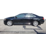 2016 Volkswagen Passat 1.8T SE