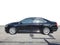 2016 Volkswagen Passat 1.8T SE