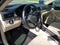 2016 Volkswagen Passat 1.8T SE