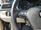 2016 Volkswagen Passat 1.8T SE
