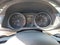 2016 Volkswagen Passat 1.8T SE