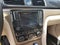 2016 Volkswagen Passat 1.8T SE