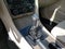 2016 Volkswagen Passat 1.8T SE