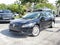 2016 Volkswagen Passat 1.8T SE