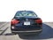 2016 Volkswagen Passat 1.8T SE