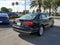 2016 Volkswagen Passat 1.8T SE