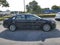 2016 Volkswagen Passat 1.8T SE