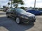 2016 Volkswagen Passat 1.8T SE