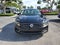 2016 Volkswagen Passat 1.8T SE