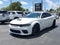 2023 Dodge Charger Scat Pack Widebody