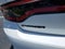 2023 Dodge Charger Scat Pack Widebody