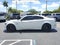 2023 Dodge Charger Scat Pack Widebody