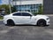 2023 Dodge Charger Scat Pack Widebody