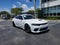 2023 Dodge Charger Scat Pack Widebody