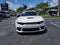 2023 Dodge Charger Scat Pack Widebody