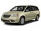 2015 Chrysler Town & Country Touring-L