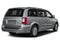 2015 Chrysler Town & Country Touring-L