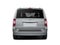 2015 Chrysler Town & Country Touring-L