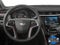 2018 Cadillac XTS Luxury