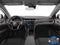 2018 Cadillac XTS Luxury