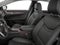 2018 Cadillac XTS Luxury