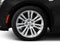 2018 Cadillac XTS Luxury