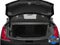 2018 Cadillac XTS Luxury