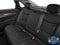 2018 Cadillac XTS Luxury