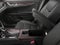 2018 Cadillac XTS Luxury