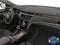 2018 Cadillac XTS Luxury