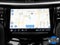 2018 Cadillac XTS Luxury