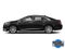 2018 Cadillac XTS Luxury