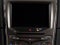 2013 Lincoln MKX Base