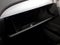 2013 Lincoln MKX Base