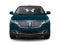 2013 Lincoln MKX Base