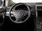 2013 Lincoln MKX Base