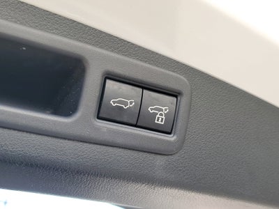 2024 Lexus RX RX 350