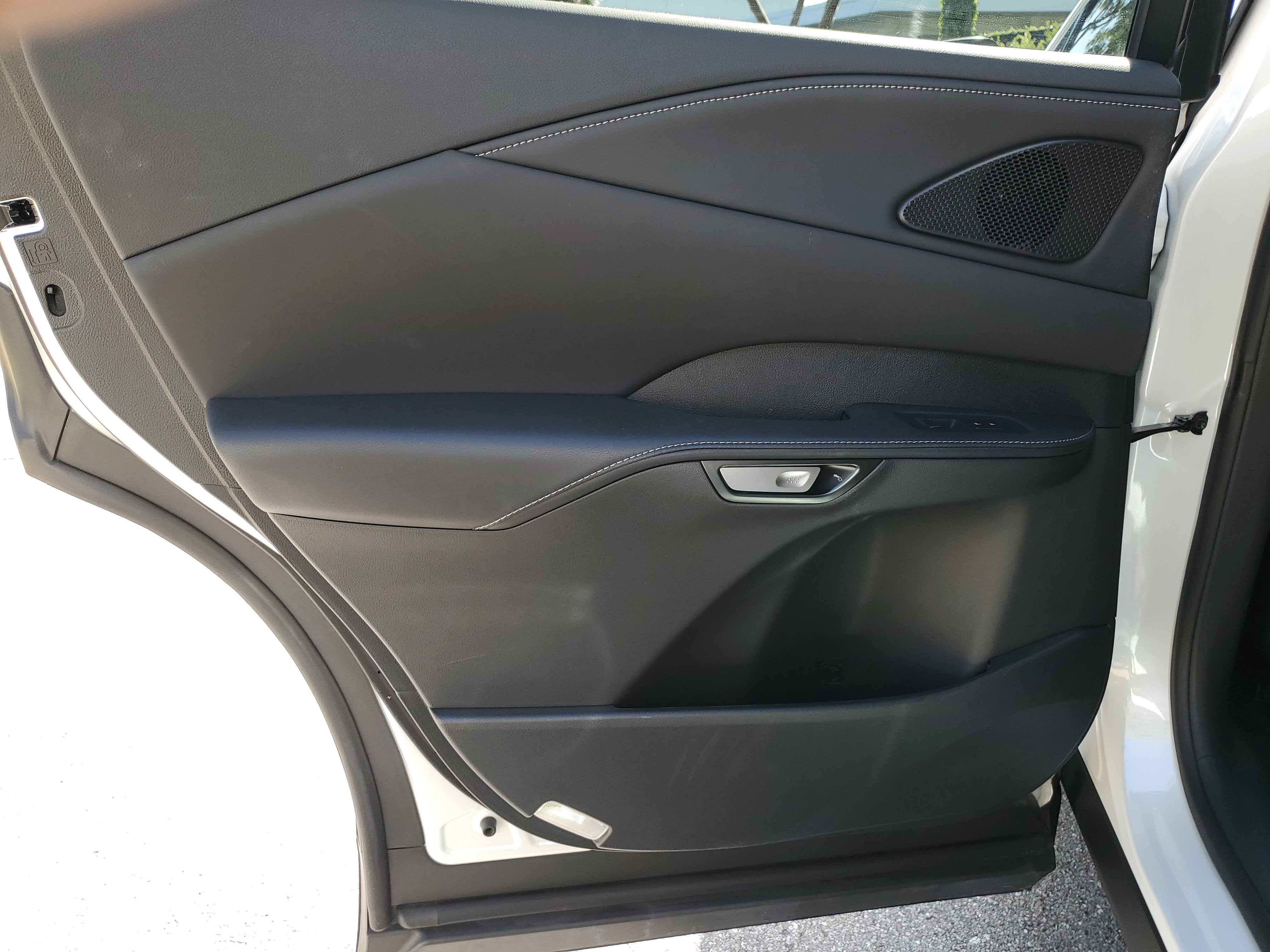 2024 Lexus RX RX 350