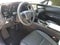 2024 Lexus RX RX 350