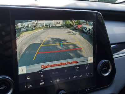 2024 Lexus RX RX 350