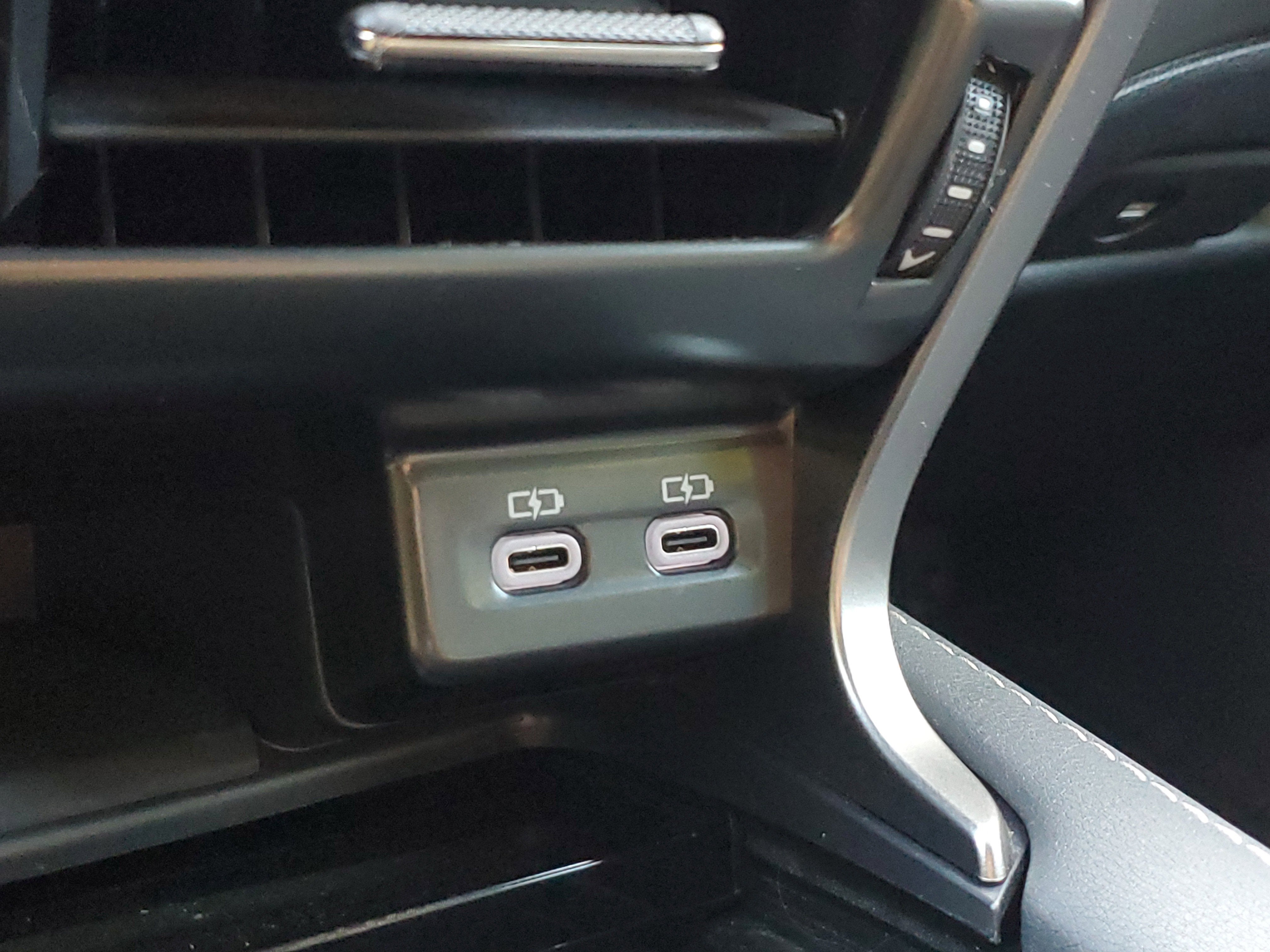 2024 Lexus RX RX 350