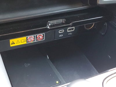 2024 Lexus RX RX 350