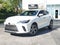 2024 Lexus RX RX 350