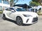 2024 Lexus RX RX 350