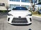 2024 Lexus RX RX 350